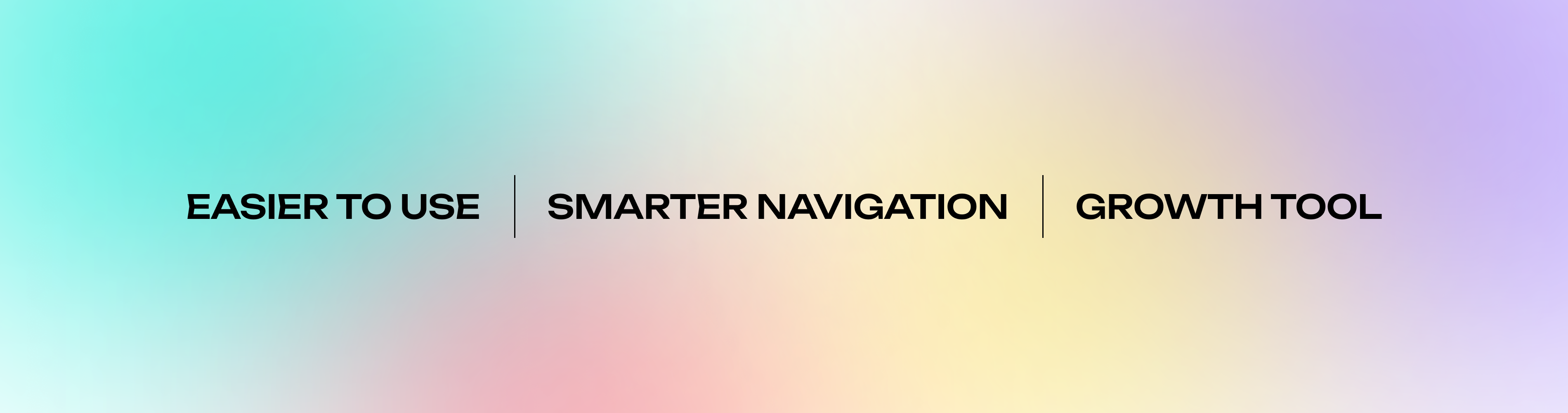 Placeholder — The mission image